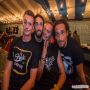 20140804_00-02-29_IMG_2649